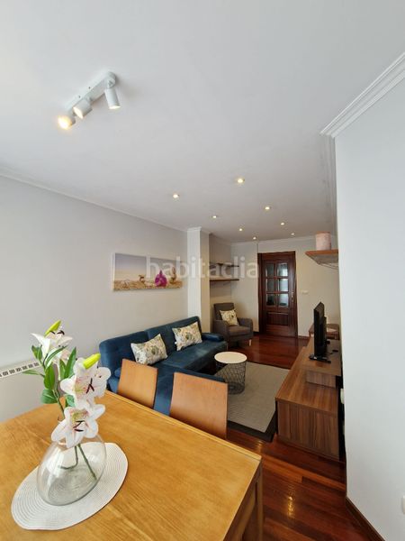 Foto fbe8e997-1c7c-483d-a72a-10f615b128b4. Rent flat in rúa sorribas 23 in santa uxía de Ribeira Ribeira