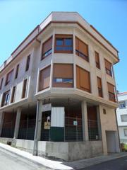 Local Comercial en Santa Uxía de Ribeira