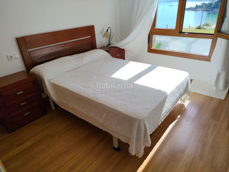 Foto abbe8478-39aa-4ea2-b9f6-20363e050951. Lloguer pis amb calefacció aparcament a Palmeira Ribeira