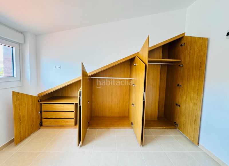 Foto 2204adc3-584c-4f3f-a6c2-9b9a05438414. Apartament amb calefacció aparcament a santa uxía de Ribeira Ribeira