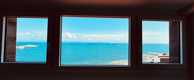 Foto 2aabb464-60bd-4db7-b905-3a2484445cb6. Apartament amb calefacció aparcament a santa uxía de Ribeira Ribeira