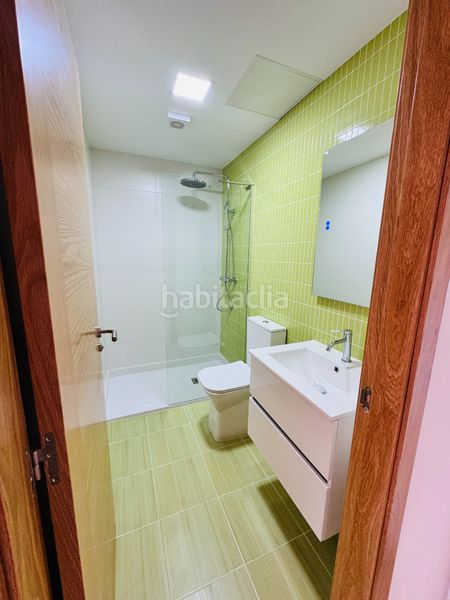 Foto 324ff355-c6b7-412a-9915-191508909241. Apartament amb calefacció aparcament a santa uxía de Ribeira Ribeira