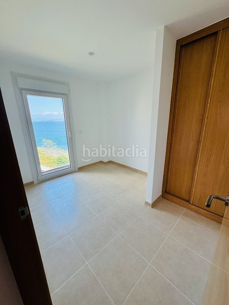 Foto 4cd6542a-8509-4736-bbb2-7fafb232813f. Apartament amb calefacció aparcament a santa uxía de Ribeira Ribeira