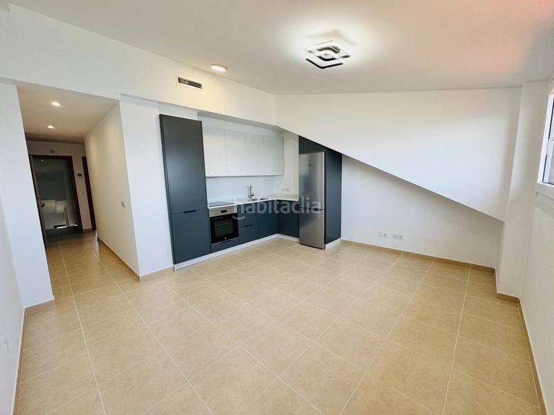 Foto 519321ee-bb06-4308-adb8-4522c616a6e8. Apartament amb calefacció aparcament a santa uxía de Ribeira Ribeira