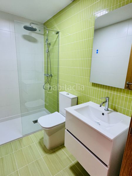 Foto 669f8172-6bc5-4b80-9a56-647e1fce7168. Apartament amb calefacció aparcament a santa uxía de Ribeira Ribeira