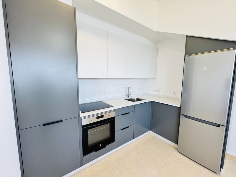 Foto c23e18a6-95a3-4182-8cf8-0c7e6dec967f. Apartament amb calefacció aparcament a santa uxía de Ribeira Ribeira