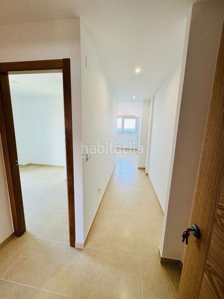 Foto d8d04684-21ef-441f-b38b-0f708aa99eec. Apartament amb calefacció aparcament a santa uxía de Ribeira Ribeira