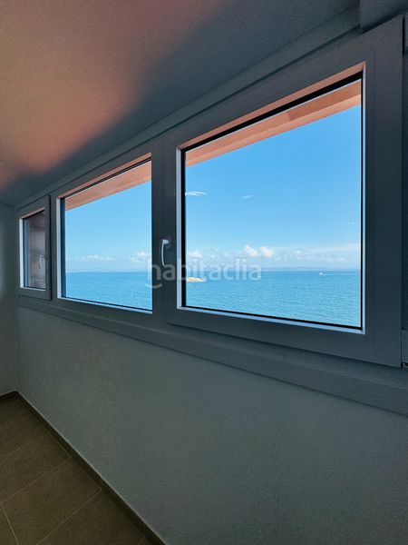 Foto db85351a-9208-40e6-bf24-f9d6fa0d28b3. Apartament amb calefacció aparcament a santa uxía de Ribeira Ribeira