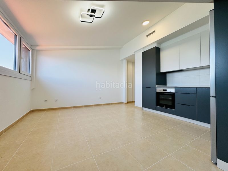 Foto e514d4fb-b5f3-46cd-a042-1e8dfe12dc83. Apartament amb calefacció aparcament a santa uxía de Ribeira Ribeira