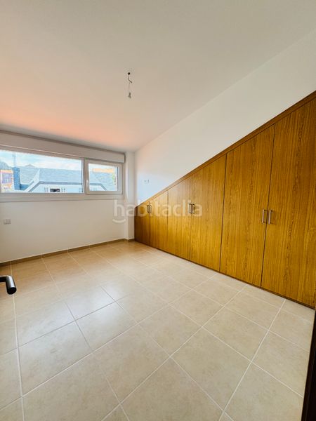 Foto f620eef4-b9f3-47a9-9018-022d8546dbd6. Apartament amb calefacció aparcament a santa uxía de Ribeira Ribeira
