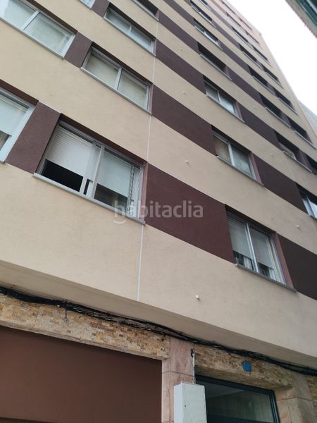 Foto ca058738-9947-44b5-8799-e70089faaf3b. Pis amb calefacció a santa uxía de Ribeira Ribeira
