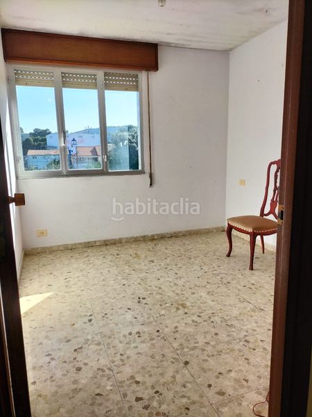 Foto 446cfd4f-3bc9-42f5-b6c2-0bbc478e3e2f. Pis a Carreira Ribeira