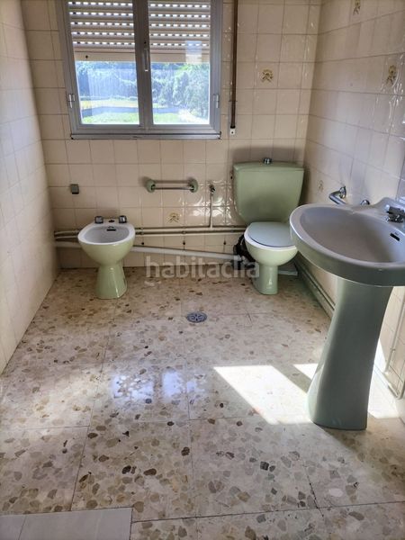 Foto 71385415-5aa8-4fbe-8c54-99b937a7731a. Pis a Carreira Ribeira