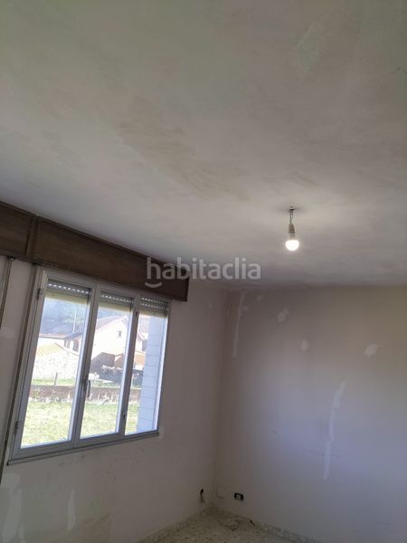 Foto 74c7a04d-2259-4a9d-8fd6-784461532465. Pis a Carreira Ribeira