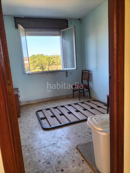 Foto 7960d7a2-e4a5-4c72-b923-27cc16084c40. Pis a Carreira Ribeira