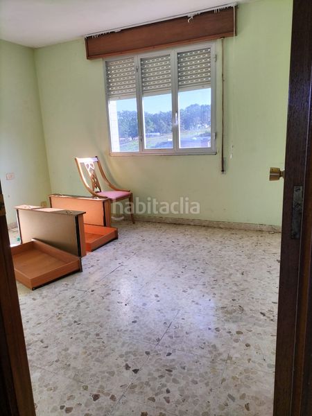 Foto d56ed514-8e0c-49f1-94ab-db3f73d29981. Pis a Carreira Ribeira