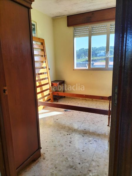 Foto dba7024a-a773-4c33-ba69-7d958ebce258. Pis a Carreira Ribeira