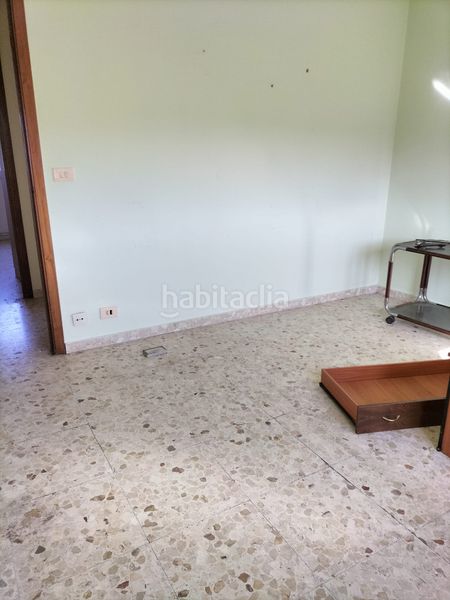 Foto dfb830e7-3de3-480f-b47f-36355b60a3f8. Pis a Carreira Ribeira