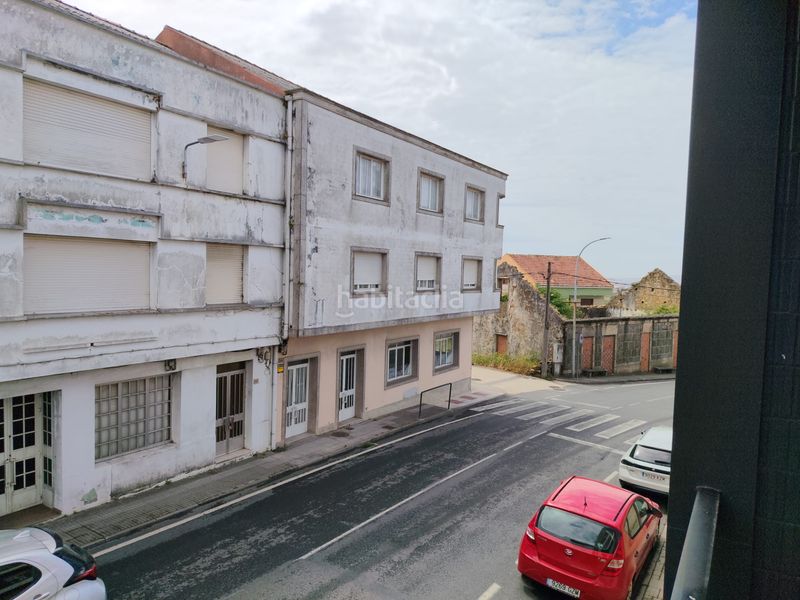 Foto 1f2ff997-6595-4935-9d24-396cf7a8e0d7. Edifici a Carreira Ribeira