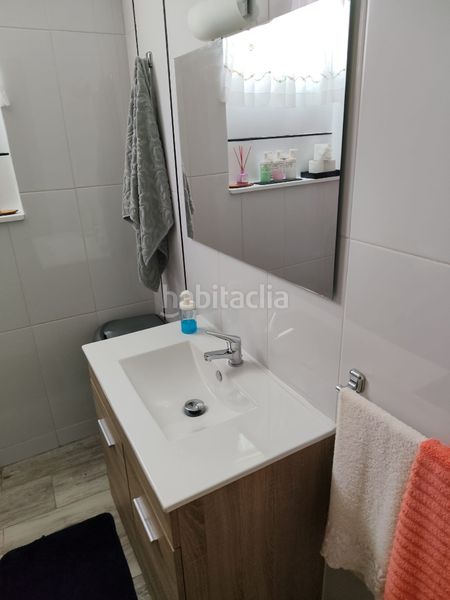 Foto 1f7c097e-d916-4c5d-bfbb-47266a609a89. Edifici a Carreira Ribeira