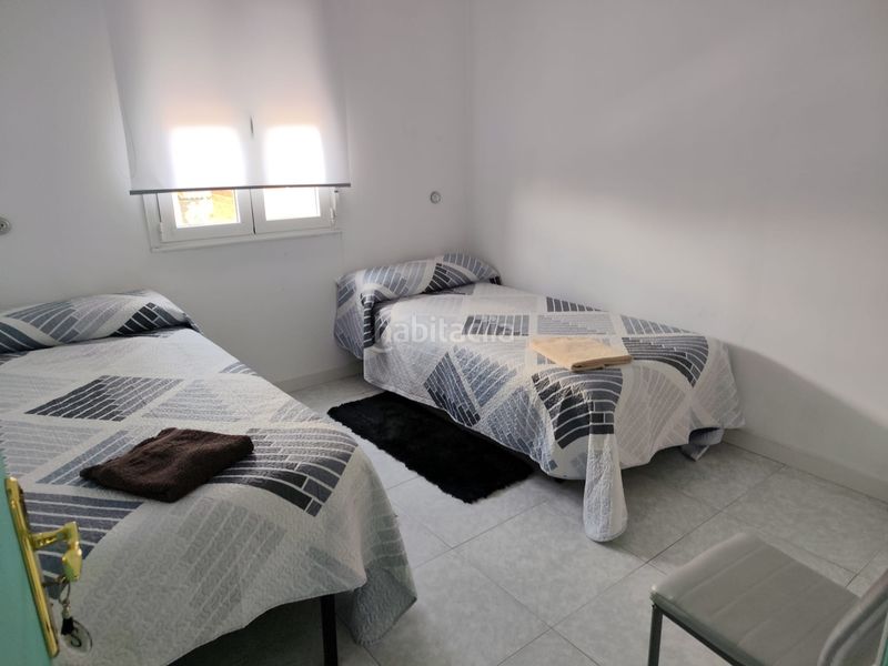 Foto 4b002f17-6884-4924-b303-badb86bed333. Edifici a Carreira Ribeira
