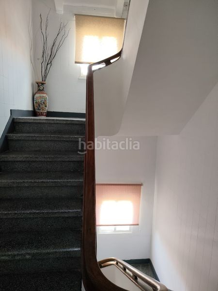 Foto 54cb8878-ea1d-4bf2-8a16-00447c7394c9. Edifici a Carreira Ribeira