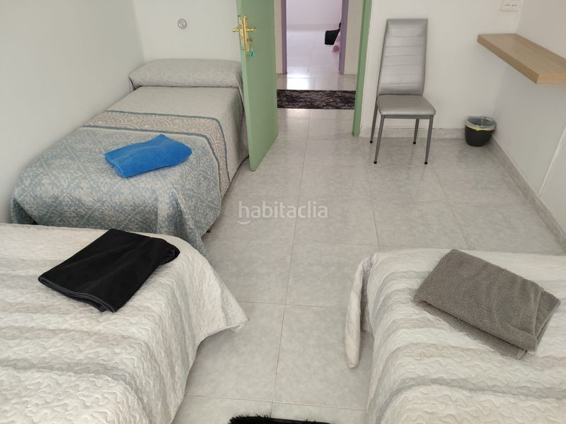 Foto 5906d1c5-da0d-4b76-8ce7-7049d9dbb476. Edifici a Carreira Ribeira