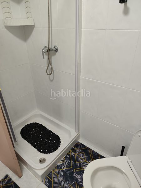 Foto 6d99414f-9529-481e-b22b-7c55f4b3ce65. Edifici a Carreira Ribeira