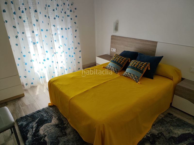 Foto 7f6ea83b-ca0f-43f6-a5a9-fc8bd94ef8a0. Edifici a Carreira Ribeira
