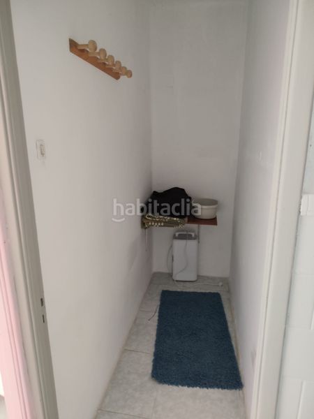 Foto c21899c1-7cfe-4d19-b93b-301e612aff85. Edifici a Carreira Ribeira