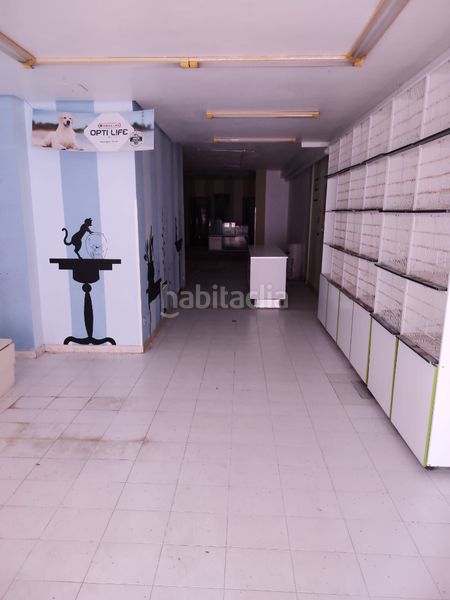 Foto 74d51175-1c9a-46ff-b4ba-0d360656b5a2. Rent business premise in santa uxía de Ribeira Ribeira