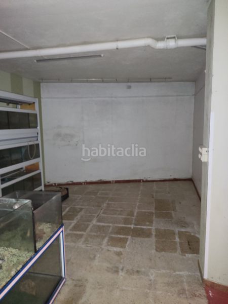Foto 8e57a3fe-6ef2-4cab-94b7-5446f925b5a7. Rent business premise in santa uxía de Ribeira Ribeira