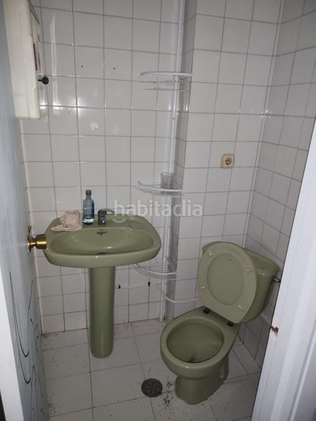 Foto c25e51e4-1ee5-4d1c-82c9-f4042b4e053b. Rent business premise in santa uxía de Ribeira Ribeira