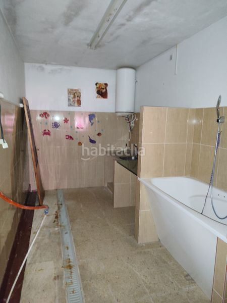 Foto ce29a833-1047-4037-9dc1-bfd816f5fd25. Rent business premise in santa uxía de Ribeira Ribeira