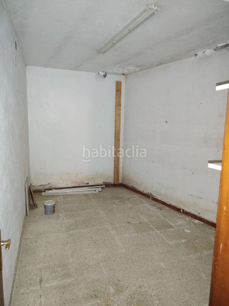 Foto fd1618d7-848c-4244-96f2-b657c961d25b. Rent business premise in santa uxía de Ribeira Ribeira
