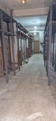 Local Comercial en Rua Vista
