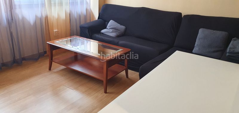 Foto f1b37853-ddfc-469c-aac0-958d7b1718ca. Lloguer pis a Los Castros - Castrillón Coruña (A)