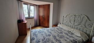 Lloguer Pis  Rúa francisco vales villamarín. Piso para estudiantes y curso escolar en los castros, a coruña