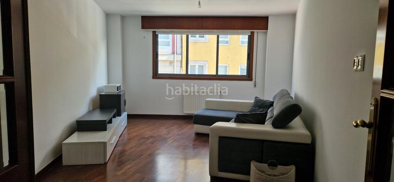 Foto 753985f9-aac4-4559-a158-082085432a38. Location appartement avec chauffage parking dans Eirís Coruña (A)