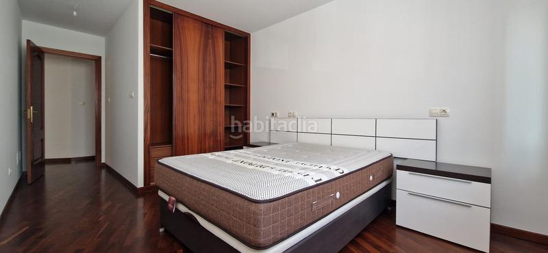 Foto 87fc83ea-2077-46de-891d-701322b855f0. Location appartement avec chauffage parking dans Eirís Coruña (A)