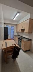Affitto Piccolo appartamento  Rúa barcelona. Piso en perfecto estado ideal para pareja, en calle barcelona, a