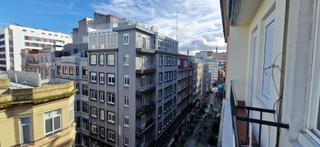 Appartement à Rúa Alcalde Marchesi