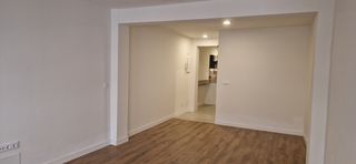 Lloguer Estudi  Rua vista. Estudio en calle vista, zona centro de a coruña