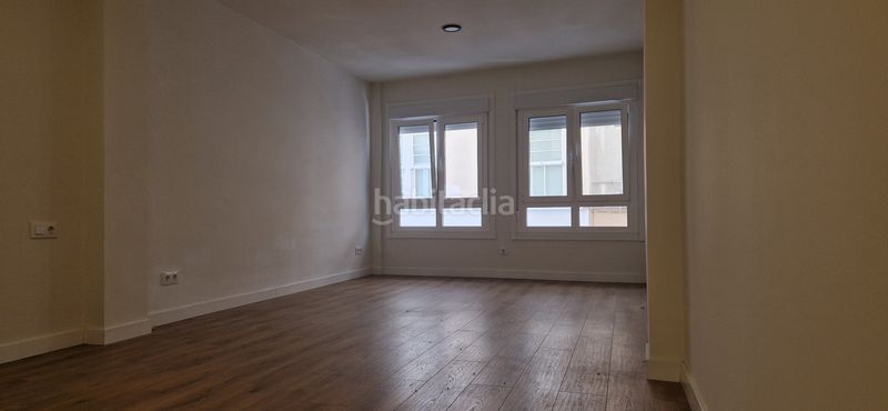 Foto 1511eec1-f402-45b0-b800-841812e5c844. Location studio dans Ensanche Coruña (A)