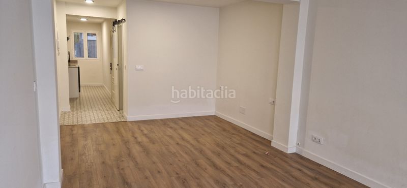Foto 17644fa3-b688-4f2f-a0f3-d43a4f4206c1. Location studio dans Ensanche Coruña (A)