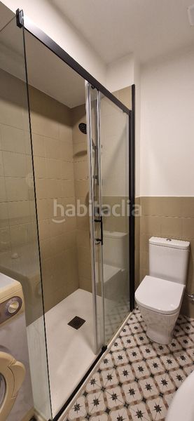 Foto 4974621e-72b5-4b38-8e19-b144df5cd11d. Location studio dans Ensanche Coruña (A)