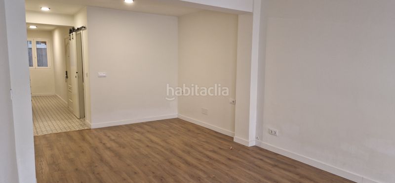 Foto 7189fee1-9245-4f05-8219-4fb062b15e3d. Location studio dans Ensanche Coruña (A)
