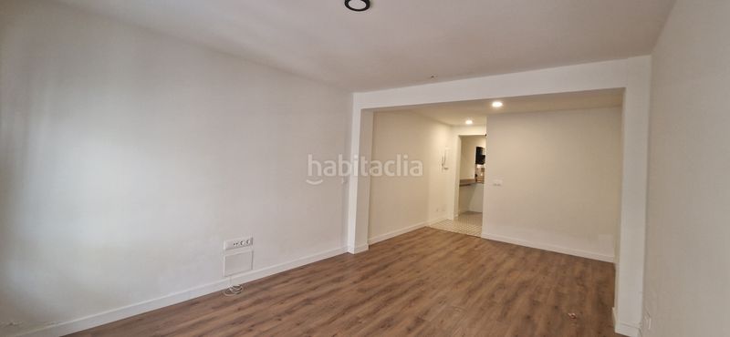 Foto 732e1bda-49fc-4499-812a-3b6503da57b1. Location studio dans Ensanche Coruña (A)