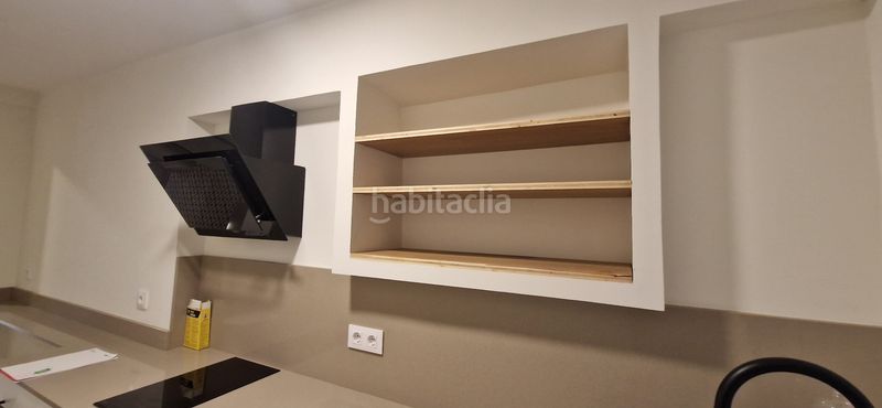 Foto 76106e93-474f-471a-9f7f-2db82bf349d2. Location studio dans Ensanche Coruña (A)