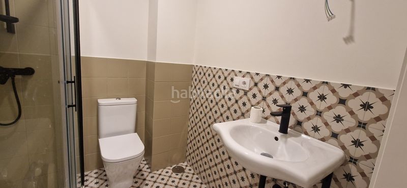 Foto dfb6f0ae-f9d7-4373-8e80-e4ca5c9e46b7. Location studio dans Ensanche Coruña (A)